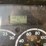 2006-freightliner-m2-106-image-26