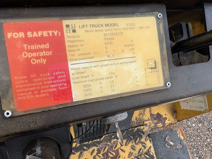 hyster-s35xl-image-22