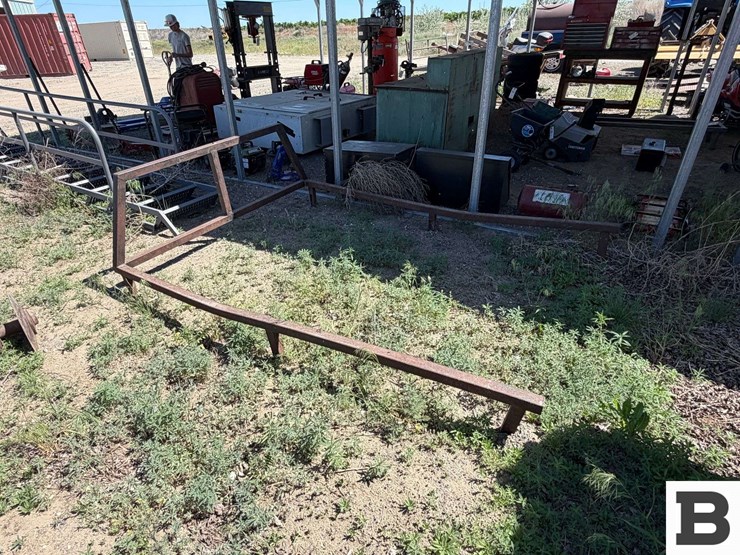 pickup-rack---othello,-wa-image-2
