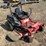 snapper-s200xt-image-1