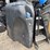 2015-new-holland-t8.410-image-33