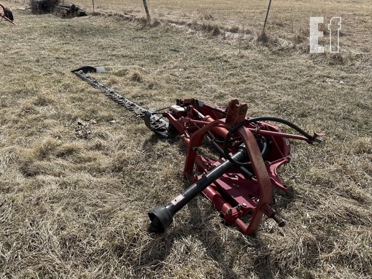 rowse-3pt.-9-ft.-sickle-mower-3384-image-10