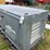 captiveaire-a2-d.500-g15-furnace-image-1