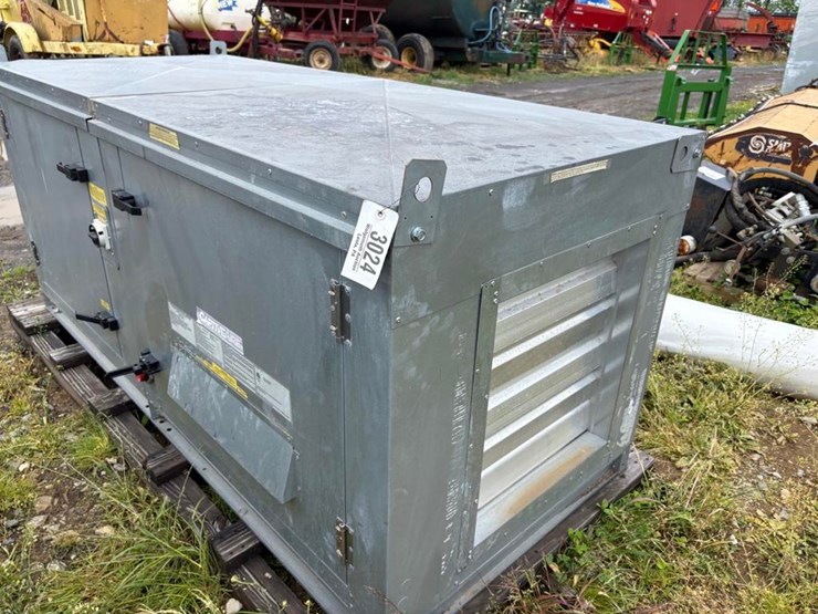 captiveaire-a2-d.500-g15-furnace-image-1