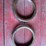 9"-headlight-rings-image-1