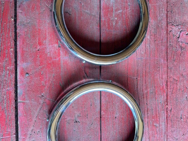 9"-headlight-rings-image-1