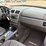 2010-dodge-avenger-4-door-sedan-(92,998-miles)-image-30