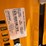 cub-cadet-ltx1045-image-10