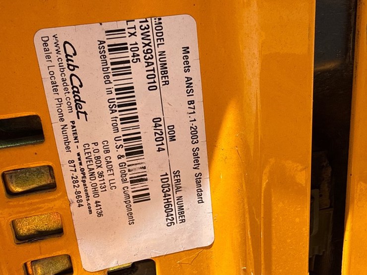 cub-cadet-ltx1045-image-10