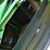 2020-john-deere-cp690-image-9