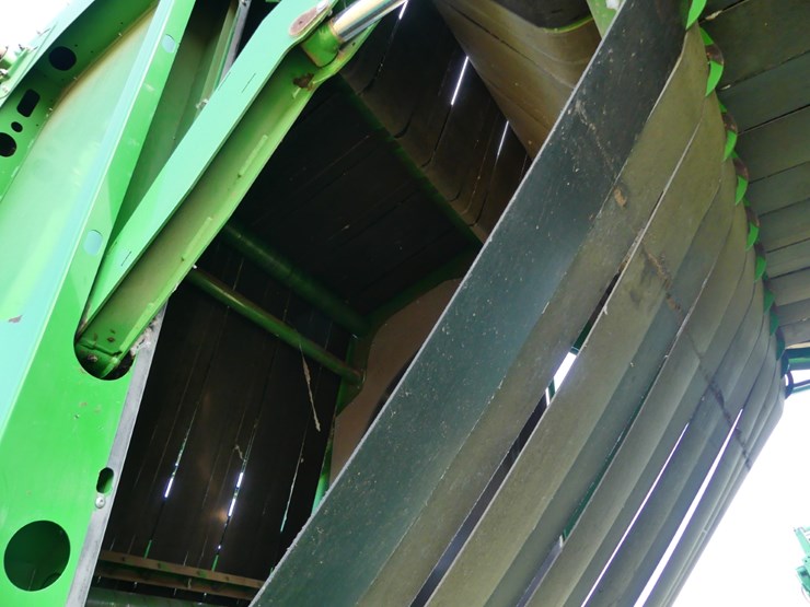 2020-john-deere-cp690-image-9