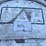 #1888-•-(5)-plastic-55-gallon-barrels-image-14