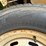 #41749-•-1998-dodge-ram-pickup-vin:-1b7hc16x2ws609690-image-6