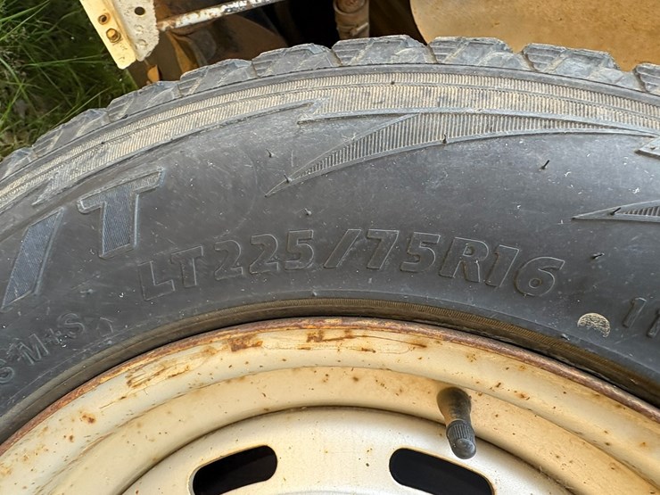 #41749-•-1998-dodge-ram-pickup-vin:-1b7hc16x2ws609690-image-6