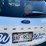 2021-ford-escape-image-10