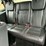 2014-ford-expedition-limited-image-15