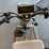 600w-3-person-electric-cart-(new/unused)-**unassembled**-image-7