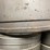 (44)-4-1/16”-10k-valve-seats-image-3