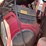 2006-international-workstar-7600-image-68