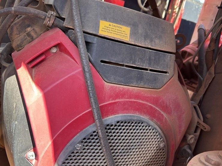 2006-international-workstar-7600-image-68