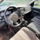 #501-•-2004-dodge-ram-pickup-truck-diesel-image-11