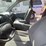 #42108-•-2007-chrysler-grand-caravan-passenger-van-vin:-1d8gp24r57b236495-image-44