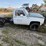 #23974-•-inop-1984-chevrolet-military-truck-4x4-pickup-vin:-1gchd34j7ff338030-image-9
