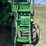 2013-john-deere-9560rt-image-20