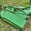 john-deere-mx6-image-2