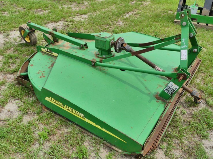 john-deere-mx6-image-2