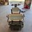 600w-3-person-electric-cart-(new/unused)-**unassembled**-image-4