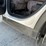 2021-ford-escape-image-33