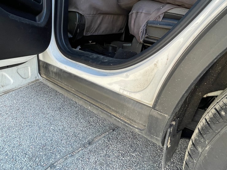 2021-ford-escape-image-33