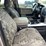 2011-dodge-ram-2500-image-18