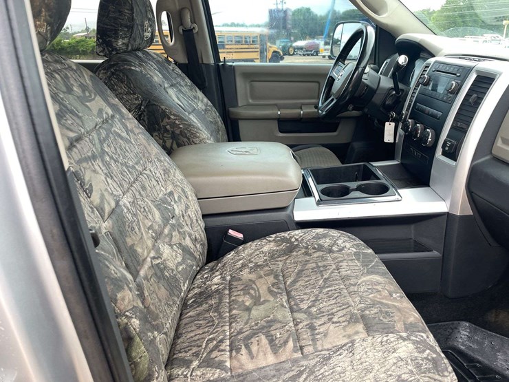 2011-dodge-ram-2500-image-18