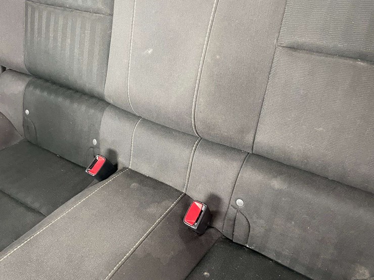 2013-chevrolet-camaro-ls-2-door-coupe-(190,120-miles)-image-14
