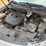 2016-lincoln-mkc-premier-4-door-suv-(128,646-miles)-image-25