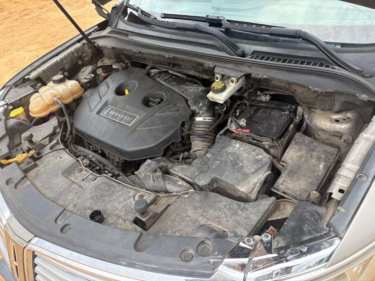 2016-lincoln-mkc-premier-4-door-suv-(128,646-miles)-image-25