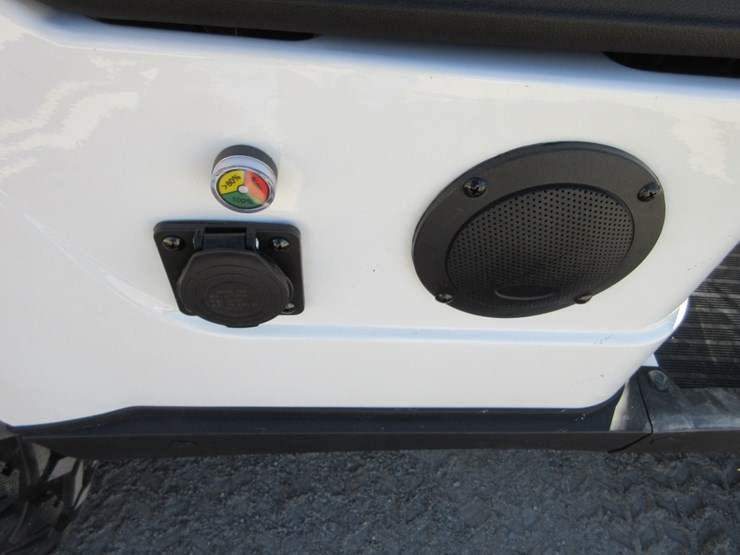 2026-sdlanch-sdlc80-shuttle-golf-cart,-image-15