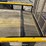 #41360-•-t/a-utility-trailer-arkvin00937565422-inv#-41360-image-7