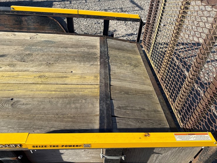 #41360-•-t/a-utility-trailer-arkvin00937565422-inv#-41360-image-7