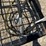 titan-15k-lb.-skid-steer-recovery-winch-image-6