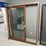 #8540-•-patio-door-image-2
