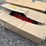 #42944-•-shocks-for-tj-jeep-inv#-42944-image-3