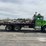 1991-kenworth-t450-image-4