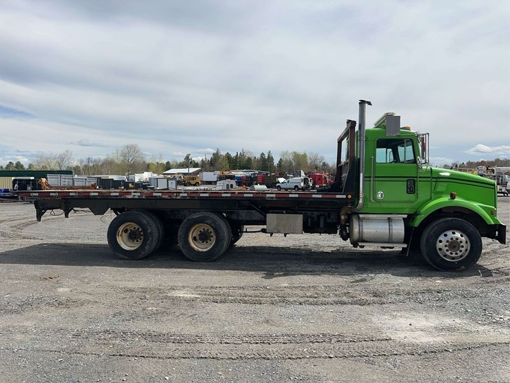 1991-kenworth-t450-image-4