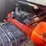 kubota-m5040-image-35