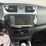 2019-nissan-sentra-sv-4-door-sedan-(150,420-miles)-image-16