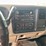 2005-chevrolet-tahoe-image-13