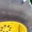 john-deere-5075e-image-14